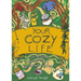 Your Cozy Life: DIY Nesting Skills for a Sustainable Home