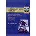 History of the Great War. the Merchant Navy Volume II