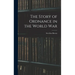 The Story of Ordnance in the World War