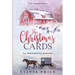 The Christmas Cards (The Complete Series): An Amish Holiday Romance