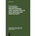 Unternehmensführung und Marketing in der Immobilienwirtschaft