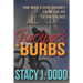 Backpack to the Burbs: One Man's Epic Journey from the Pit to the Palace