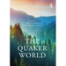 The Quaker World