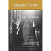 Apparitions: Tulpas, Ghosts, Fairies, and even Stranger Things