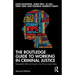 The Routledge Guide to Working in Criminal Justice: Employability Skills and Careers in the Criminal Justice Sector