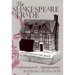 Shakespeare Trade: Performances and Appropriations