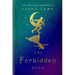 The Forbidden Book