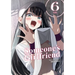 Someone's Girlfriend Vol. 6