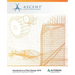 Introduction to Plant Design 2019 (Imperial Units): Autodesk Authorized Publisher