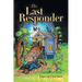 The Last Responder