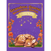 Grandma Goose Sleepytime Stories