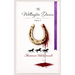 The Wellington Diaries Entry 1