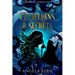 Cecaelains & Secrets