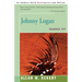 Johnny Logan: Shawnee Spy