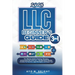 LLC Beginner's Guide [3 In 1]: The Ultimate Guide to Starting, Managing, and Growing Your First LLC - No Experience Needed. Includes Tax Secrets, Lega