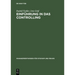 Einführung in das Controlling