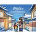 Winter Seoulful Diaries: Step into a child's winter in Seoul-full of warmth, adventure, and city magic.