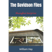 The Davidson Files: Shanghai Surprise