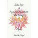 Twelve Steps to Psychological Good Health and Serenity - A Guide