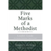 Five Marks of a Methodist: Leader Guide