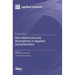 New Advances and Illustrations in Applied Geochemistry