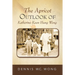 The Apricot Outlook of Katherine Koon Hung Wong