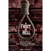 A Frost In Hell: The True Story of the Petersham Butcher of 1875
