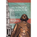 The Lodge of Washington and his Masonic Neighbors