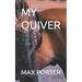 My Quiver