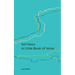 A Little Book of Voice