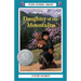Daughter of the Mountains