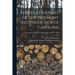 Forest Resources of the Piedmont Region of North Carolina; no.6