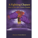 A Fighting Chance: How to Rise Against Severe Trauma
