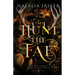Hunt the Fae