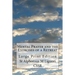 Mental Prayer and the Exercises of a Retreat: Large Print Edition