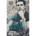 At War with a Broken Heart