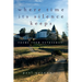 Where Time Its Silence Keeps: Poems from Gethsemani