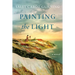 Painting the Light