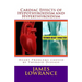 Cardiac Effects of Hypothyroidism and Hyperthyroidism: Heart Problems caused by Thyroid Disease