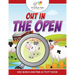 Out In the Open: Kids Search and Find Activity Book
