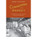 Cornering the Market: Independent Grocers and Innovation in American Small Business