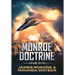 Monroe Doctrine: Volume VII