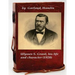 Ulysses S. Grant, his life and character