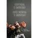 Everything Is Important Until Nothing Is Important