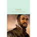 Othello
