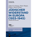 Jüdischer Widerstand in Europa (1933-1945)