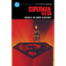 Superman: Red Son: DC Compact Comics Edition