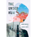 The Under Hum