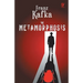 The Metamorphosis