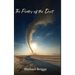 The Poetry of the Dust